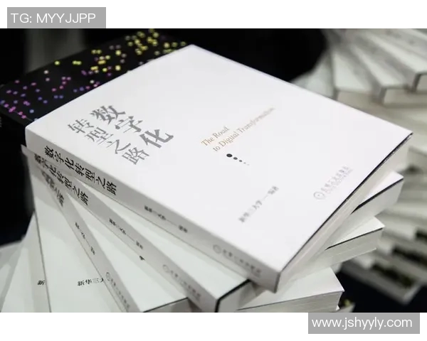 重庆排球队的转型之路：从传统强队到现代化竞技新标杆的探索与实践