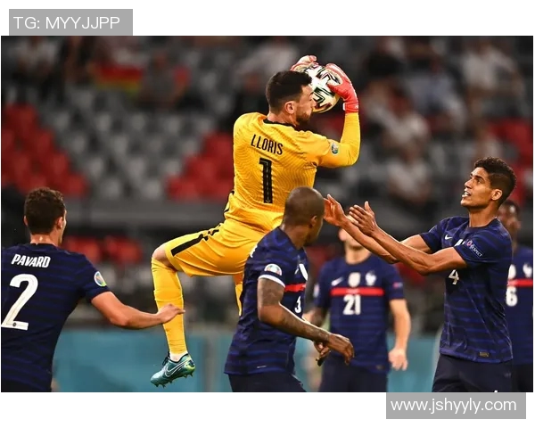 重庆网球队在欧锦赛中的比赛经验与表现分析