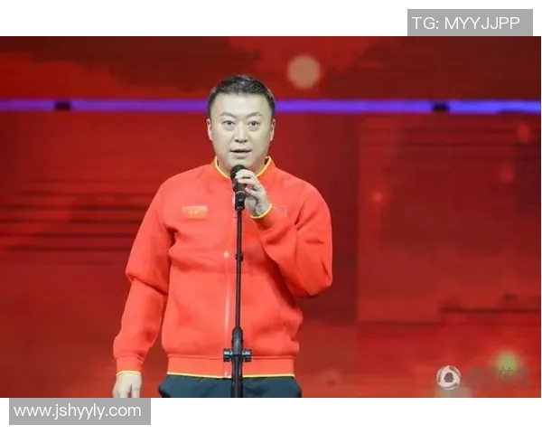 黄磊畅谈乒乓球生涯与成长历程的深刻回顾与感悟