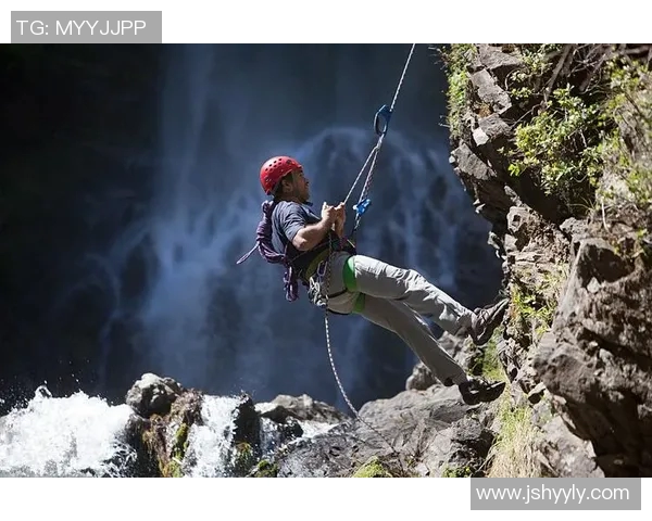 攀岩装备选购指南：精选防护垫推荐与使用技巧分享