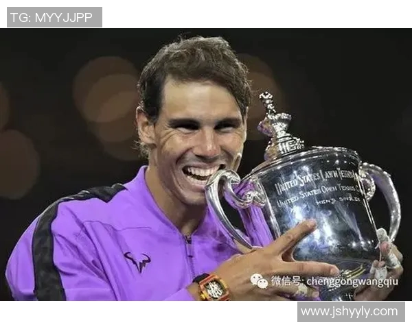 深圳网球队与南京网球队赛后分析：节奏掌控与战术对决的深度剖析