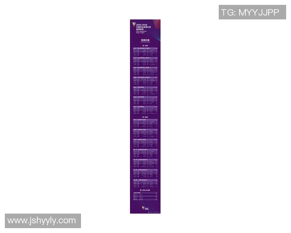 深圳羽毛球队在世界杯预选赛中的技术表现分析与点评