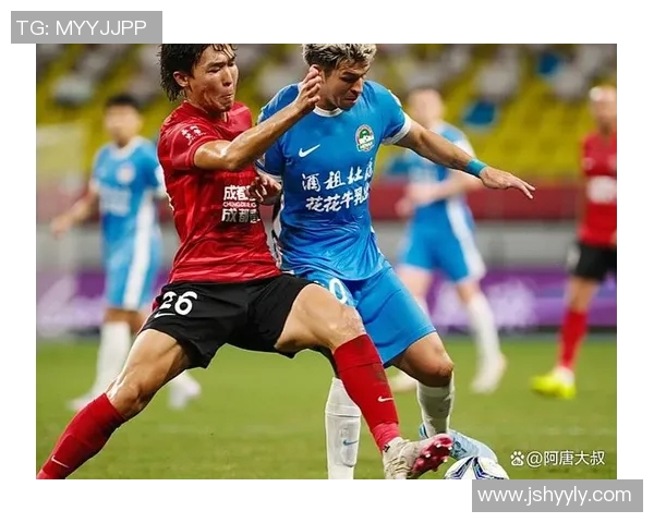 赛后分析：北京足球队与杭州足球队的实力对决与战术解析