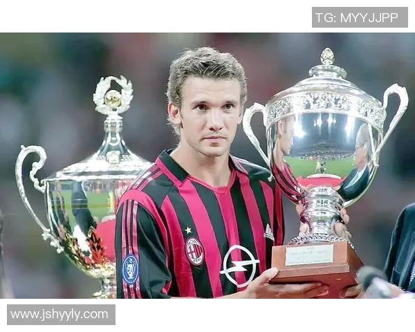 足球明星精彩瞬间汇总视频大赏让你领略球场传奇的风采与魅力