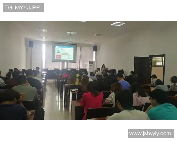 重庆网球队与南京网球队实力对比赛后分析与总结