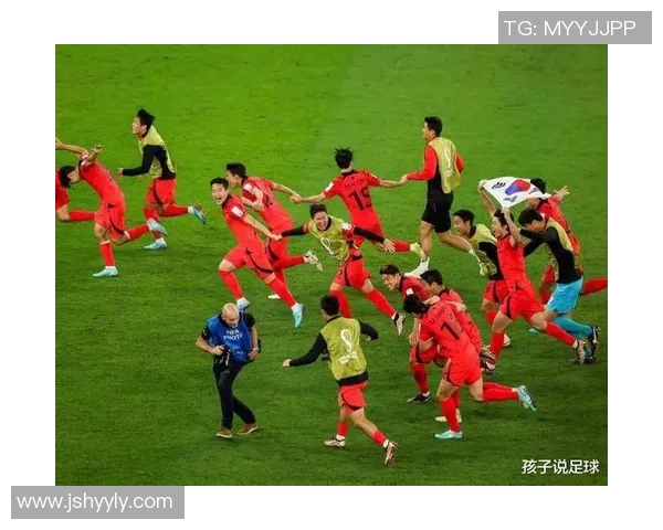 长沙足球明星赛阵容揭晓球迷期待精彩对决与明星球员同场竞技