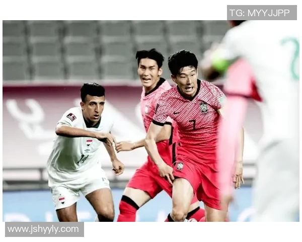 亚运会篮球积分榜更新北京队以93分稳居第一名