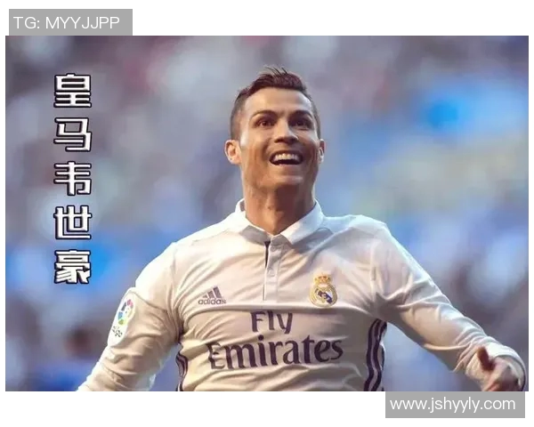 假如足球明星都失业了他们将如何面对生活的转变与新挑战