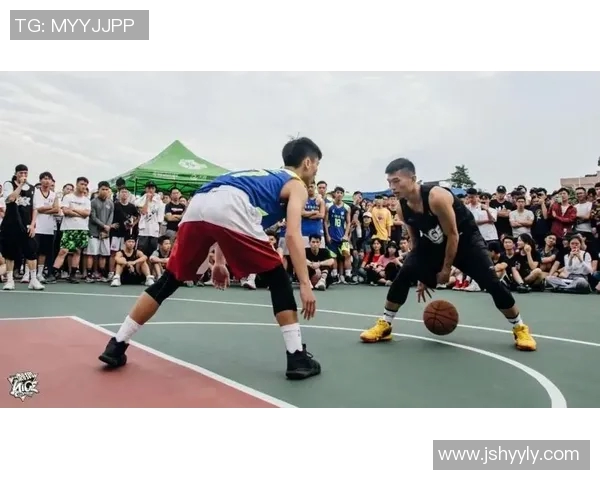 北京篮球队的奋斗与荣耀：从默默无闻到锦标赛的辉煌之路