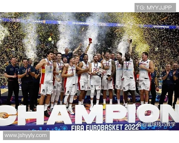 南京篮球队在欧锦赛中的强势表现与未来发展潜力分析