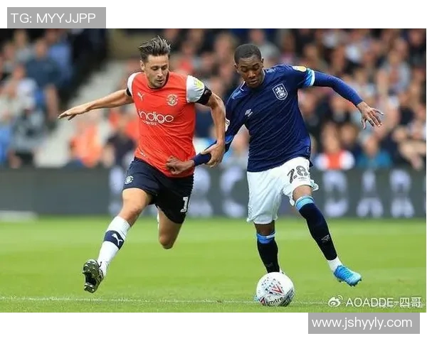 南京羽毛球队创历史新高状态排名引发广泛关注与热议