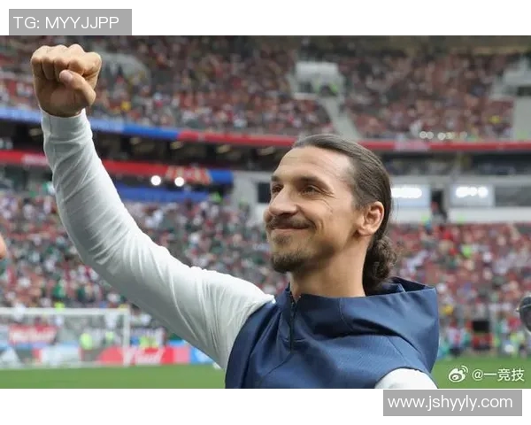 回顾1995年瑞典足球明星的辉煌历程与成就分析