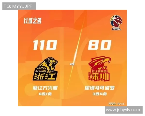 广州篮球队以54分稳居杯赛积分榜首位争夺冠军希望依然强烈