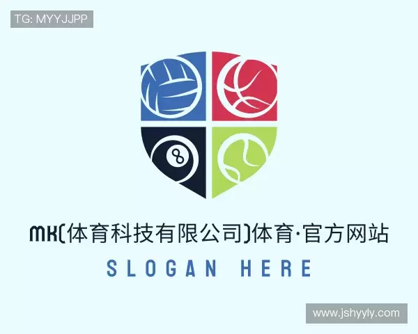 介绍mk