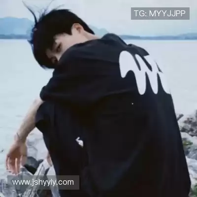许发纯